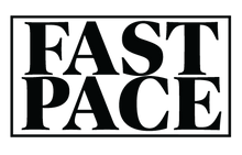 FastPace